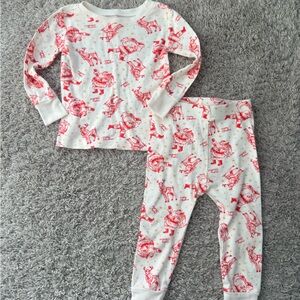 18m Christmas Bundle